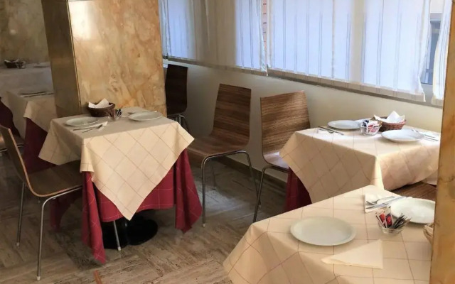 Hotel Città Studi
