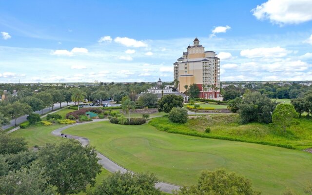 Rvh_336r Stead Liberty 3 Bedroom Home