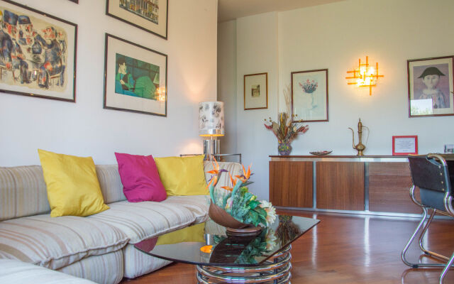 B&B A Casa di Andrea