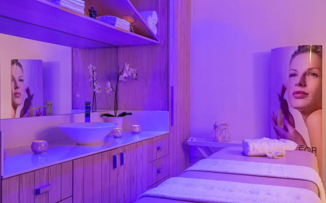 King Jason Protaras - Designed for Adults By Louis Hotels
