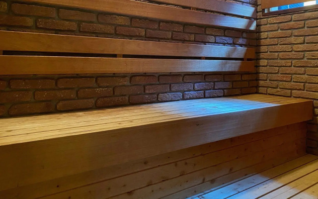 Dormy Inn Akihabara Hot Spring