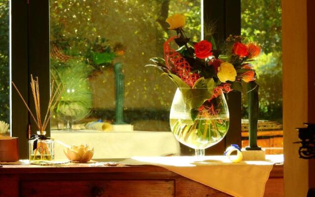 Villa Collepere Country House