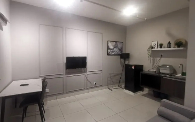 Edumetro  Subang Jaya