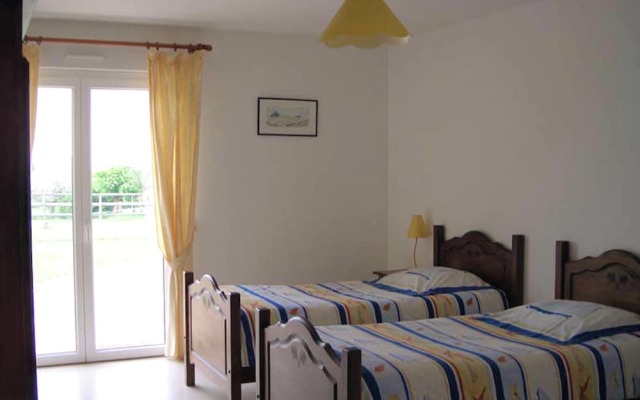 Le Moulin de la Butte