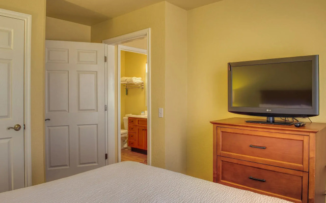 Towneplace Suites by Marriott Las Cruces