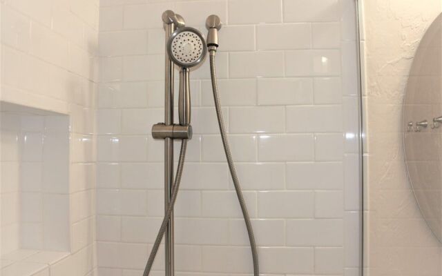 Jamaica Royale 085 - 2 Br Villa