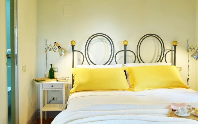 Villa Il Montino 6 Emma Villas