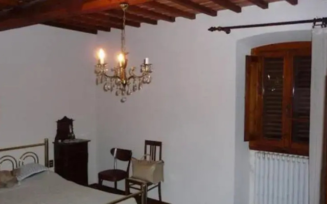 Villa Verde