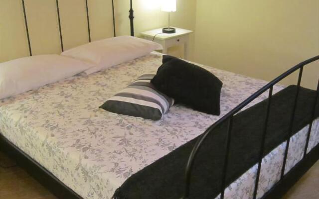 B&B PrimaClasse