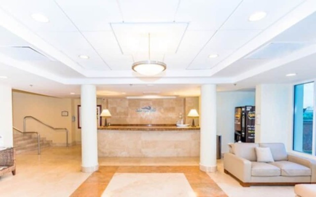 414 Pelican Villa by the Laguna