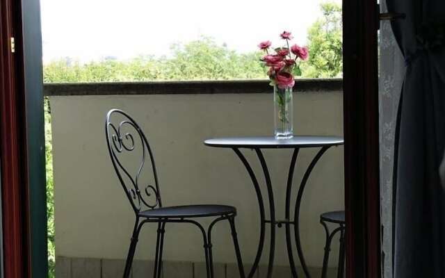 B&B Certe Notti