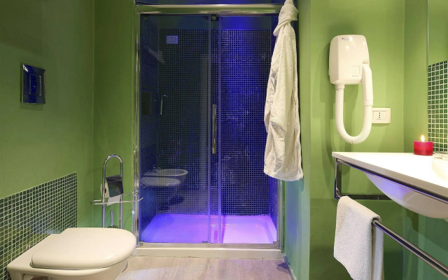 Relais sul Mare