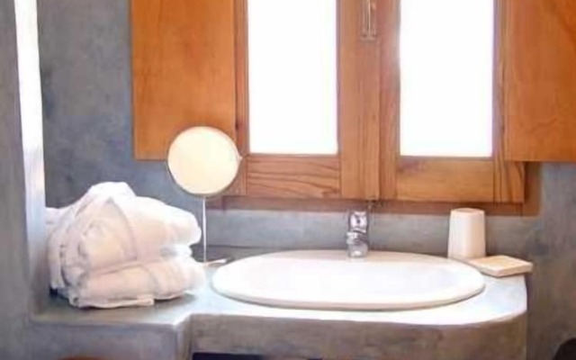 Santa Teresa Azienda Agricola