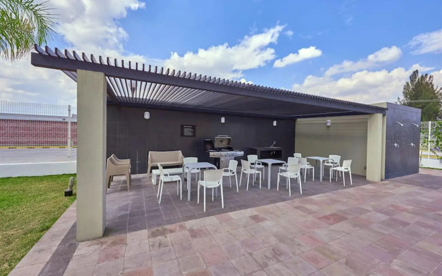 Hotel Best Place Express