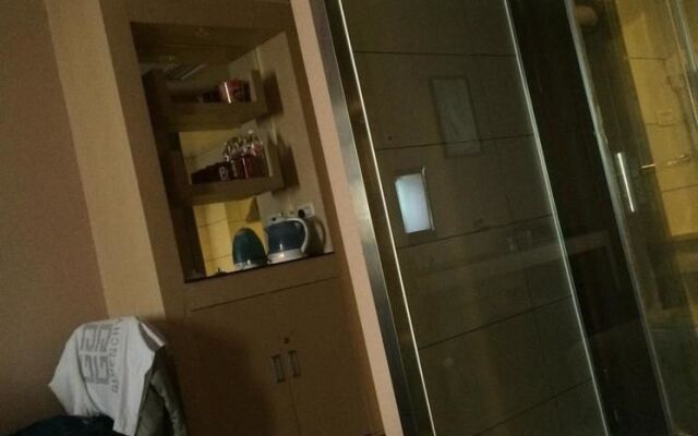 Xiwuyadao Hotel - Hangzhou