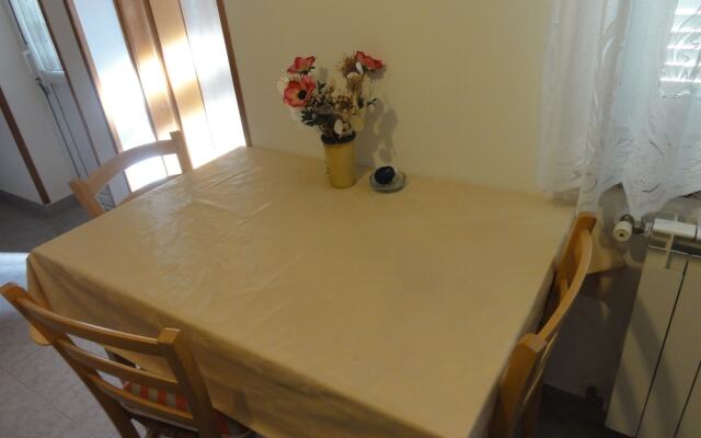 Apartment Bolko