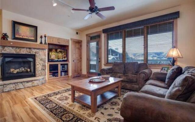 4207 Aspen Lodge