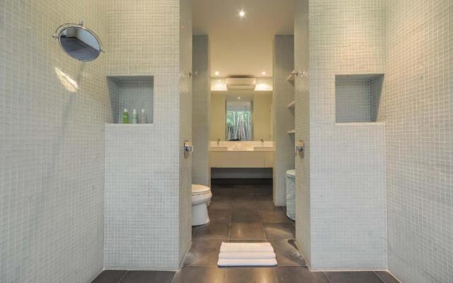 Casa Priya Petitenget