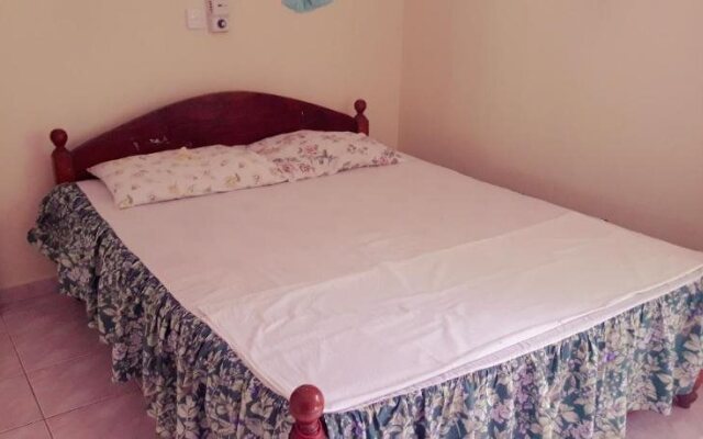 Sudath Guesthouse