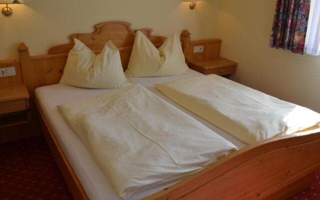 Holiday Appartements