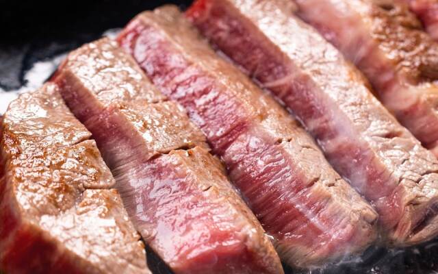 Arima Onsen ShikinoIrodori Hatago