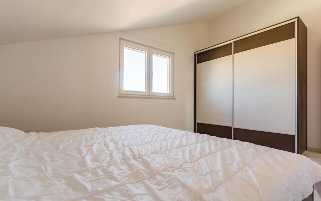 Beautiful Home in Medulin With Wifi and 3 Bedrooms