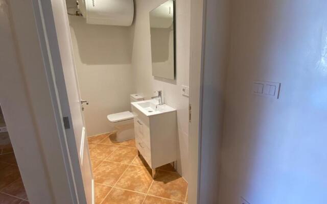 Es Barracar d'es Vins by LOCALITE