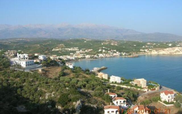 Studios Koukouros