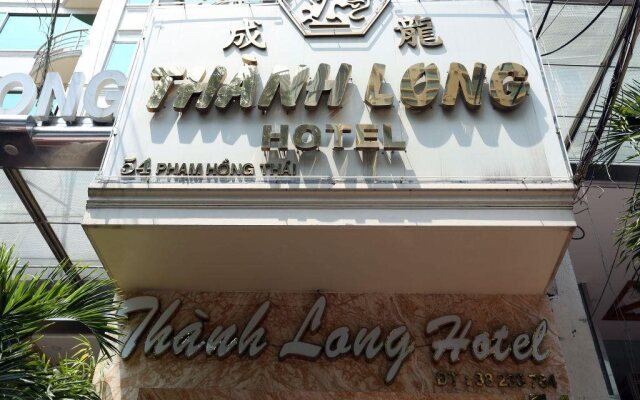 Thanh Long Hotel