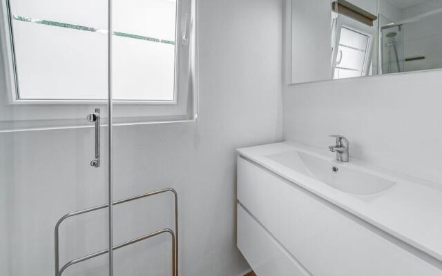 Mountain View Stay, Malmedy