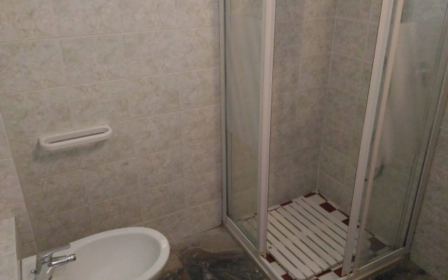 Residence Rimini Mare
