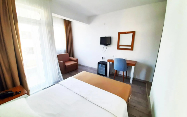 Karden Otel