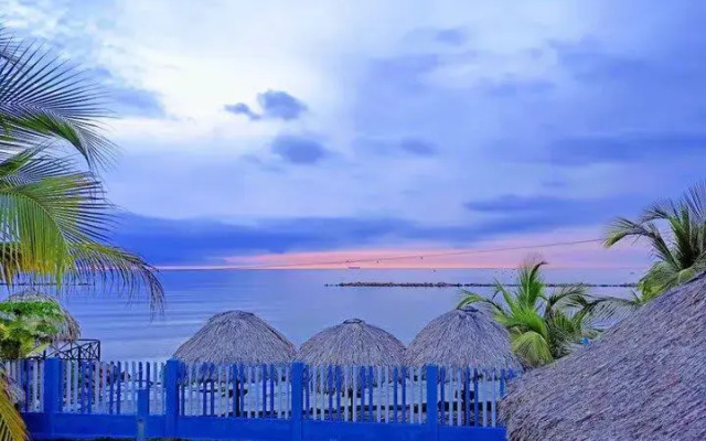 Cabañas 024