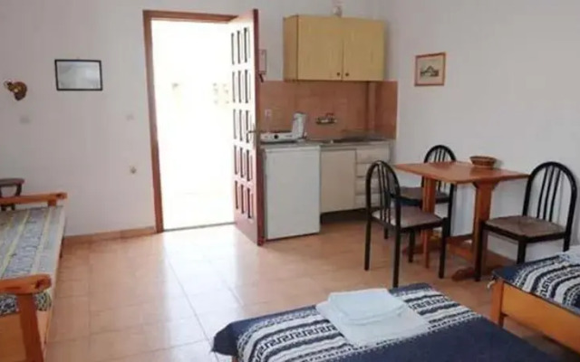 Garifallo Studios