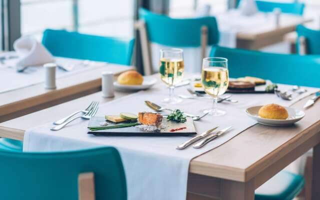 Club Hotel Riviera Montenegro