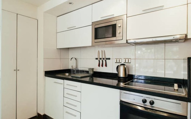 Sociedad Inmobiliaria