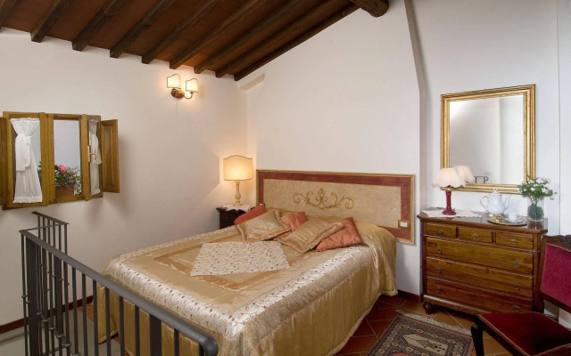 Accademia Residence