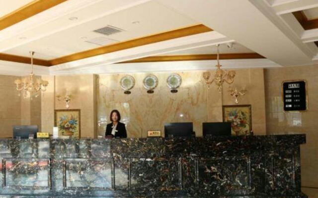05 Hotel