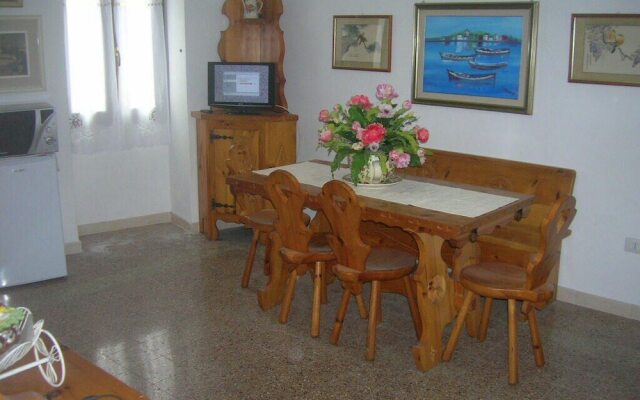 ec B&B La Bicocca IUN S1733