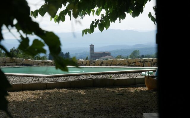 Les Agaves