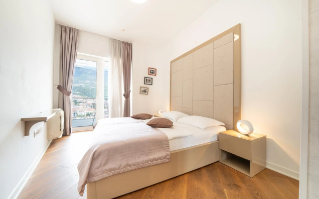 Hotel Tre Canne