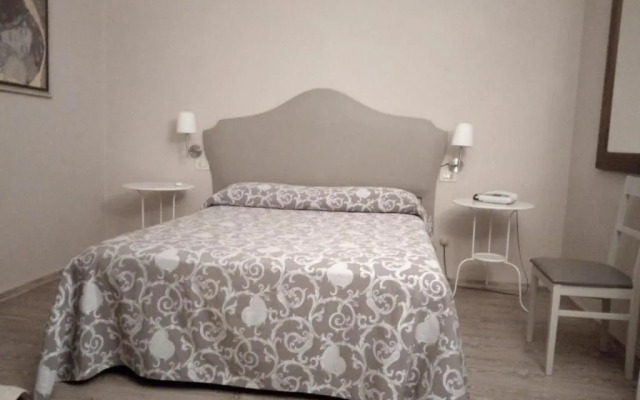 Hotel Stipino
