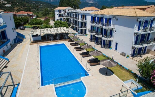 Surf Hotel
