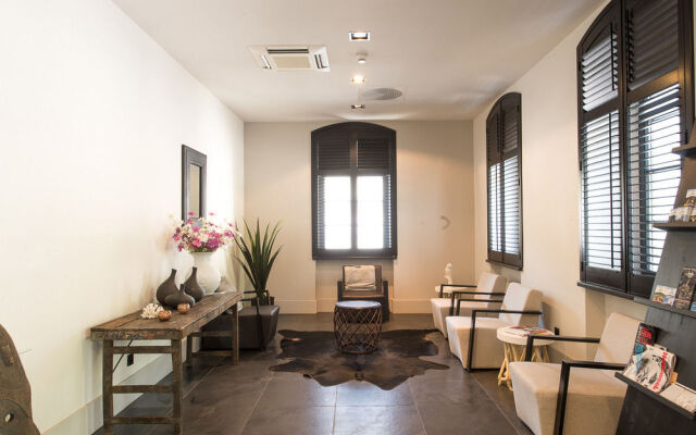 Hotel Pałac Jugowice