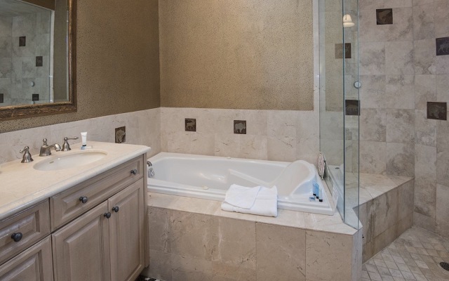 Greenhill Court Vacation Home