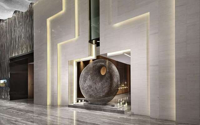 Wyndham Jinjiang Quanzhou