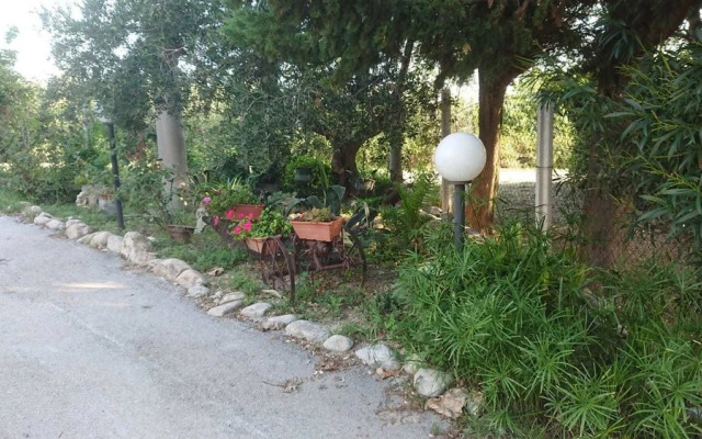 La Quiete