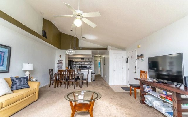 2036 Royal Palm Bay