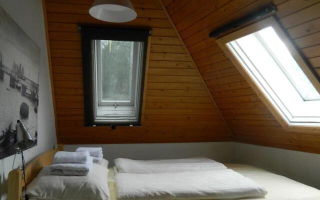 Võsu Gästewohnung - Lahemaa Nationalpark