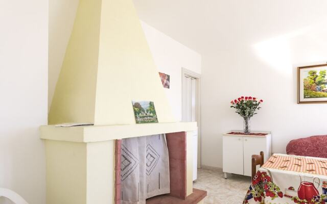 Appartamento Giulietta al Mare